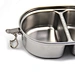 reusable lunch box